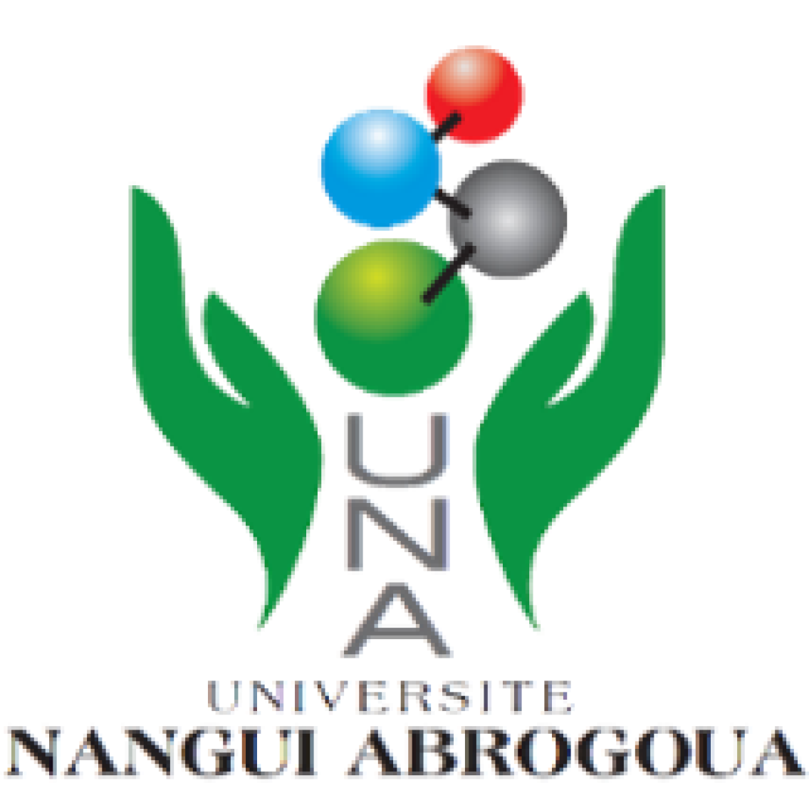 📢 𝗖𝗢𝗠𝗠𝗨𝗡𝗜𝗤𝗨𝗘́ – 𝗢𝗨𝗩𝗘𝗥𝗧𝗨𝗥𝗘 𝗗𝗘𝗦 𝗗𝗘𝗠𝗔𝗡𝗗𝗘𝗦 𝗗’𝗘́𝗤𝗨𝗜𝗩𝗔𝗟𝗘𝗡𝗖𝗘 (𝟮𝟬𝟮𝟲-𝟮𝟬𝟮𝟳)